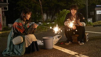 Episode 4 — Episode 4