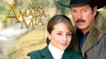 Niña... amada mía (2003)