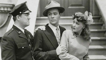 Ever Since Venus (1944)