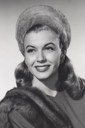 Image of Nancy Saunders