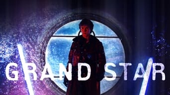 Grand Star - 1x01