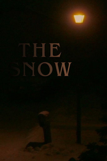 The Snow (2026)