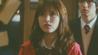 Episode 6 — Episode 6