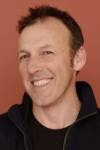 Mauro Fiore — photo 2