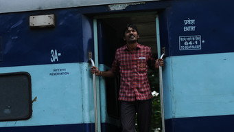 #15 Thodari