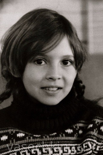 Foto de Inga Walerjewna Ilm