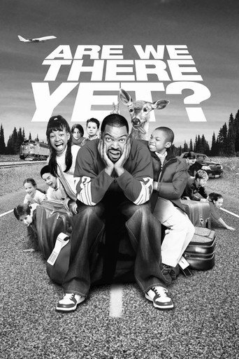 Poster 31