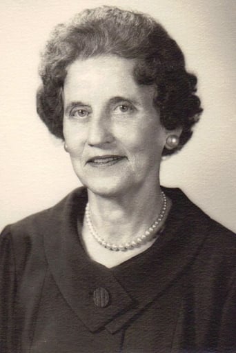 Joan Gerber