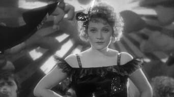 Блакитний ангел (1930)