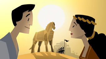 Episode 80 — The Trojan Horse