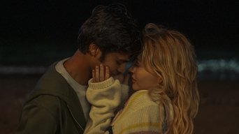 Episódio Me Conte Mentiras Sinceras da série Mentirosos
