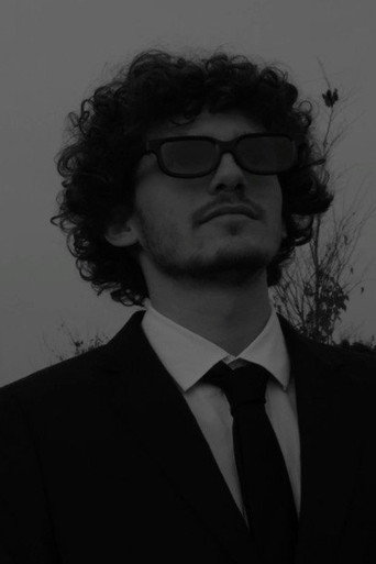 Lorenzo Barbieri