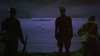 #46 Bedknobs and Broomsticks
