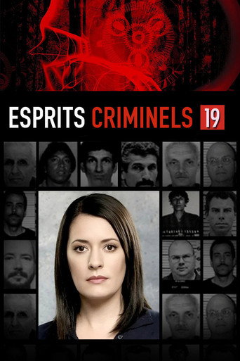 Saison 19