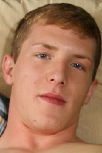 Foto de Grant Peters