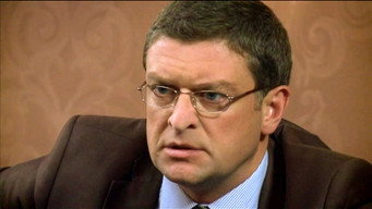 Episode 90 — Episode 90