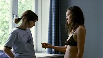 Galeria 4 - Fantasmas