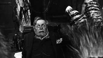 Doctor Who T5E25