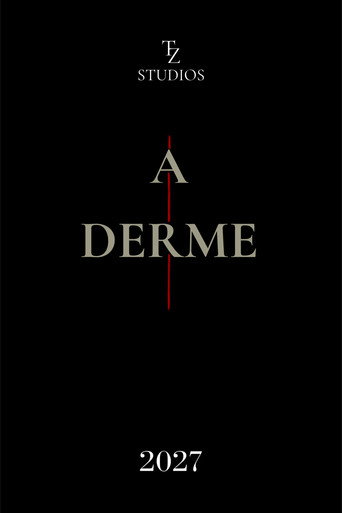 A Derme