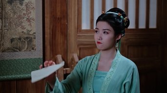 第15話：Episode 15