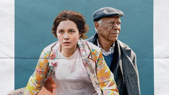 #10 Хороша людина