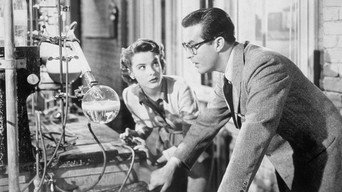It Happens Every Spring (1949)