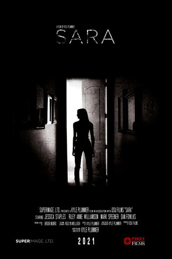 Sara (1970)