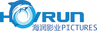 Hairun Pictures Company