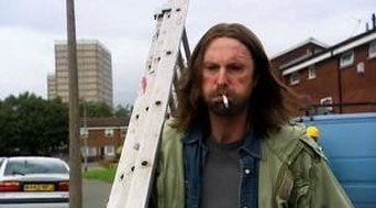 Episódio Episódio 1 da série Shameless