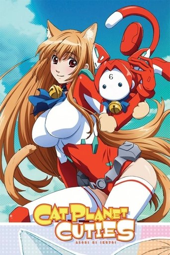 cardSmall-thumbnail