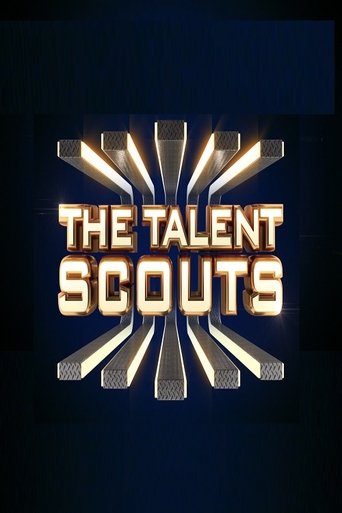 The Talent Scouts en streaming 