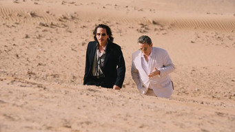 Galeria 3 - El rey de la calle