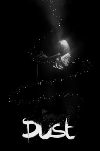 Dust (2024)