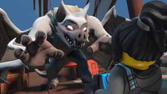 episode still