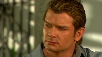 Episode 29 — Episode 29