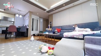 Episode 142 — Episode 142