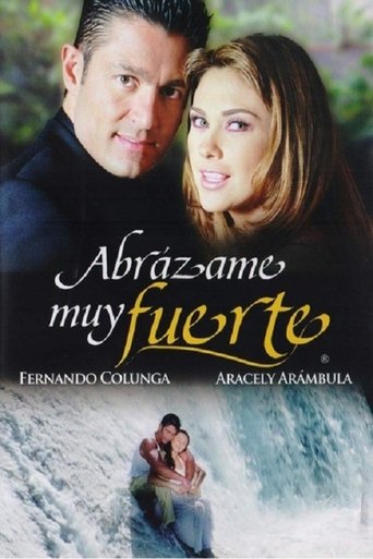 Embrace Me Tightly: Season 1