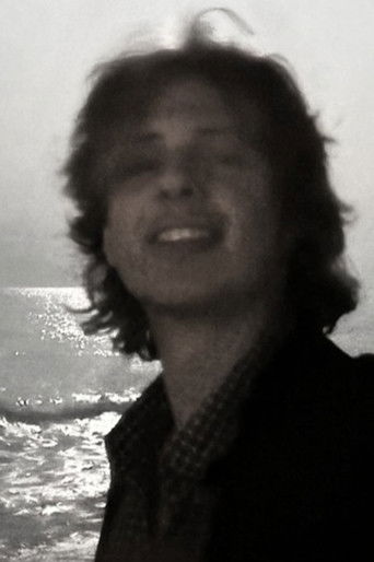 Foto de Mathis Vassakos