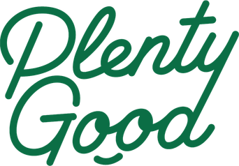 Plenty Good