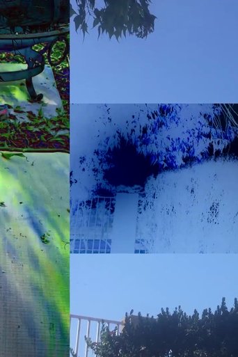 Remind Me Why I Came Here (2017)