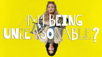 Am I Being Unreasonable? (2022) 予告編