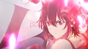 Cena de Partida na Hora do Crepúsculo