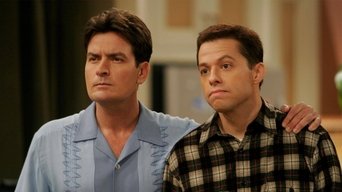 Cena de Chantagem Emocional