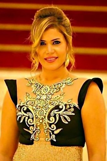 Imagine Alia Abdel Aziz