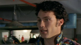 第27話：Episode 197