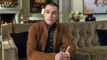 Cena de Superproteção materna