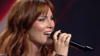 Episode 8 — Episode 8