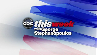 This Week (2005- )