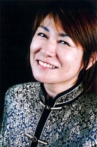 Image of Orine Fukushima