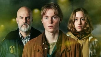 Nordland ’99 - S1E01